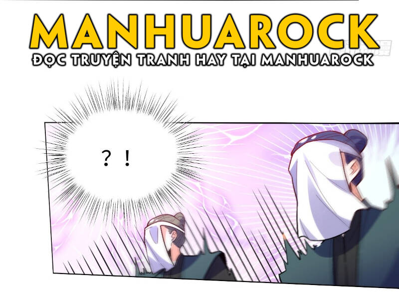 Nguyên Lai Ta Là Tu Tiên Đại Lão Chapter 416 - Trang 2