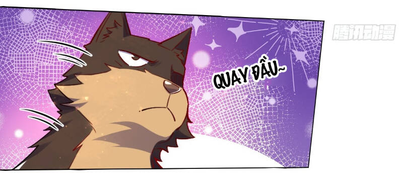 Nguyên Lai Ta Là Tu Tiên Đại Lão Chapter 416 - Trang 2