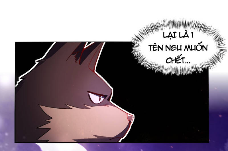 Nguyên Lai Ta Là Tu Tiên Đại Lão Chapter 416 - Trang 2