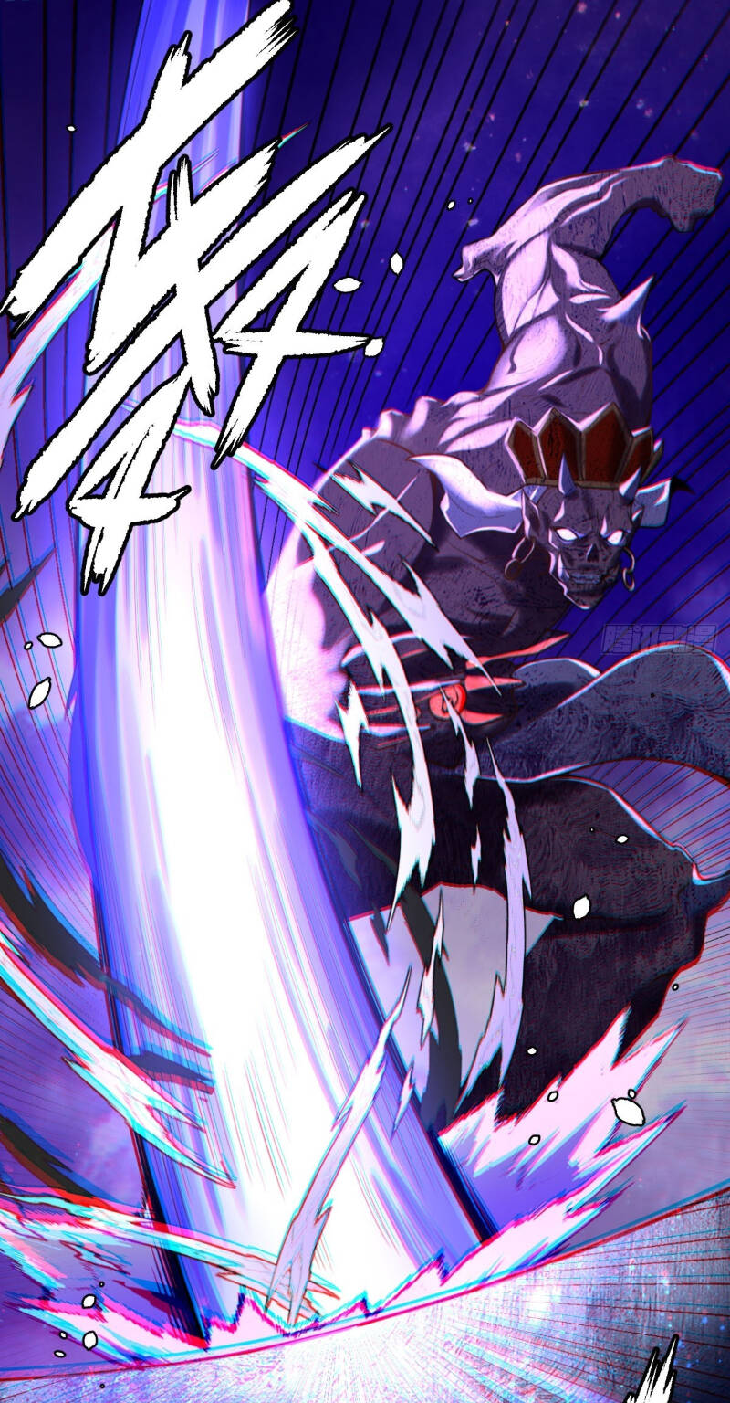 Nguyên Lai Ta Là Tu Tiên Đại Lão Chapter 416 - Trang 2