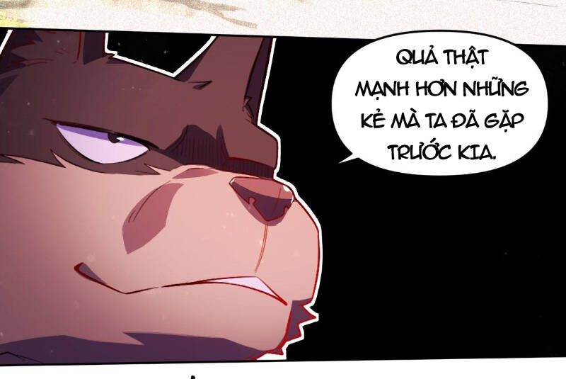 Nguyên Lai Ta Là Tu Tiên Đại Lão Chapter 417 - Trang 2