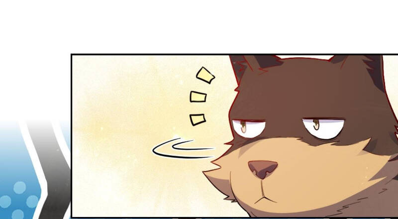 Nguyên Lai Ta Là Tu Tiên Đại Lão Chapter 417 - Trang 2