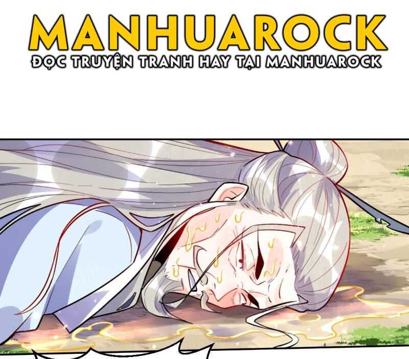 Nguyên Lai Ta Là Tu Tiên Đại Lão Chapter 417 - Trang 2