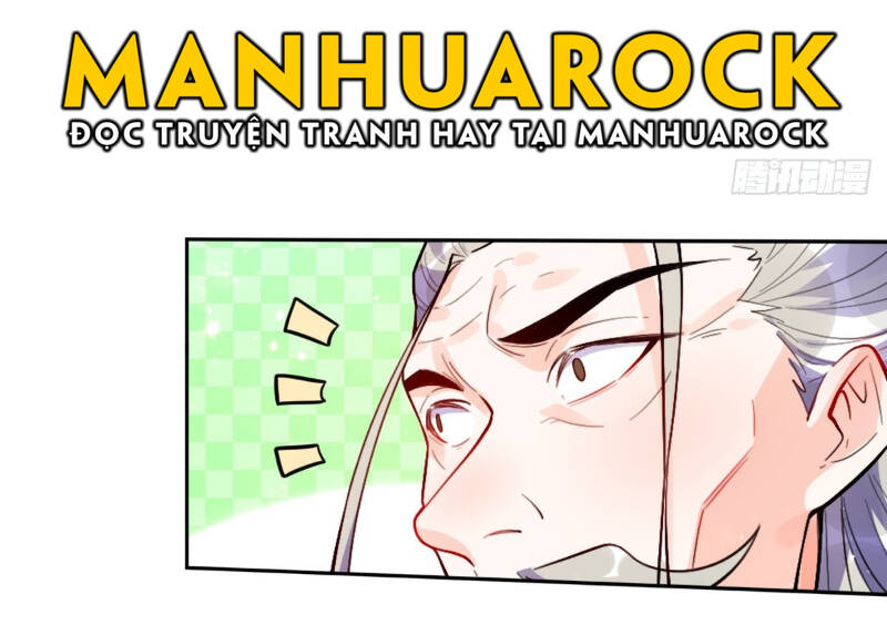 Nguyên Lai Ta Là Tu Tiên Đại Lão Chapter 417 - Trang 2