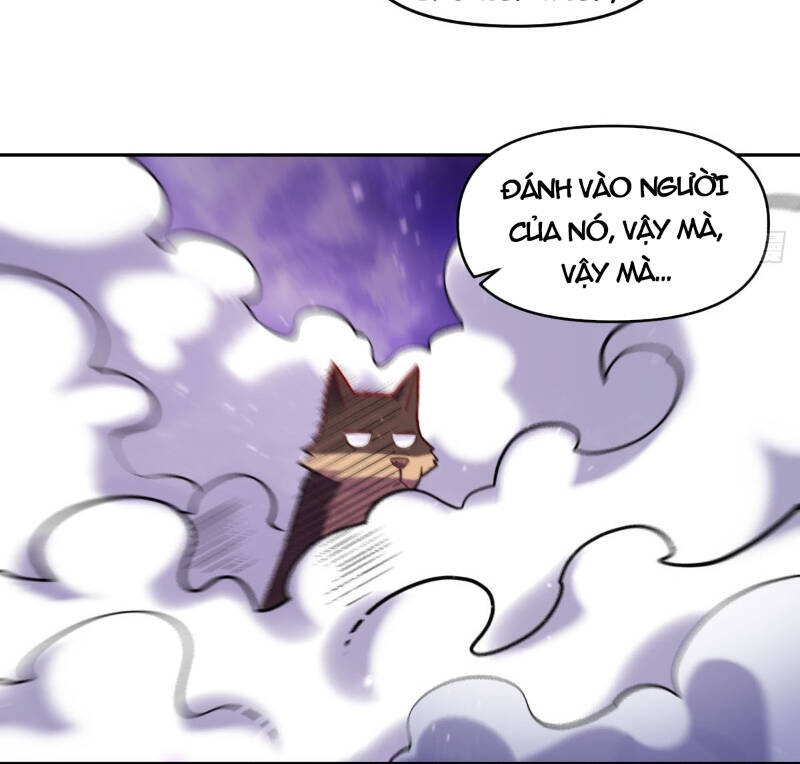 Nguyên Lai Ta Là Tu Tiên Đại Lão Chapter 417 - Trang 2