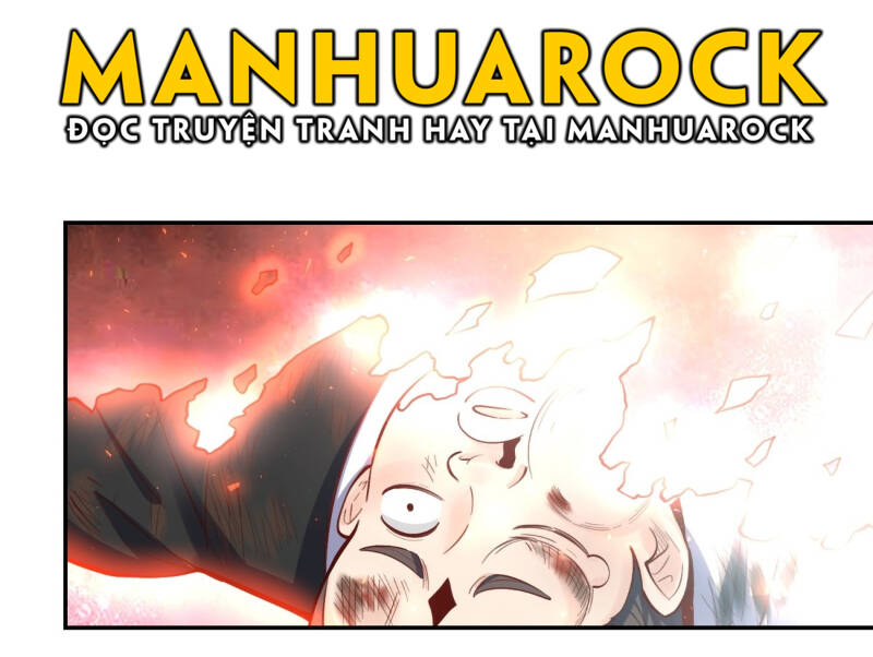 Nguyên Lai Ta Là Tu Tiên Đại Lão Chapter 418 - Trang 2