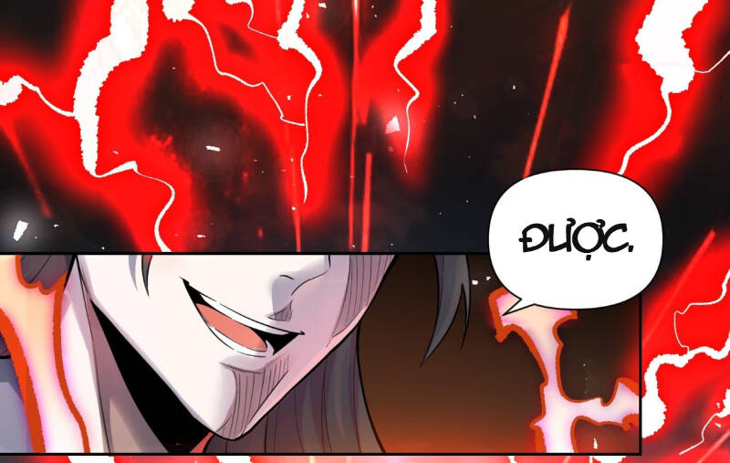 Nguyên Lai Ta Là Tu Tiên Đại Lão Chapter 419 - Trang 2