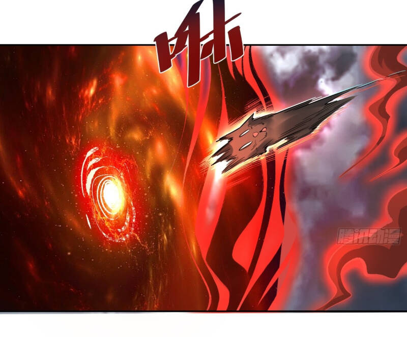 Nguyên Lai Ta Là Tu Tiên Đại Lão Chapter 419 - Trang 2