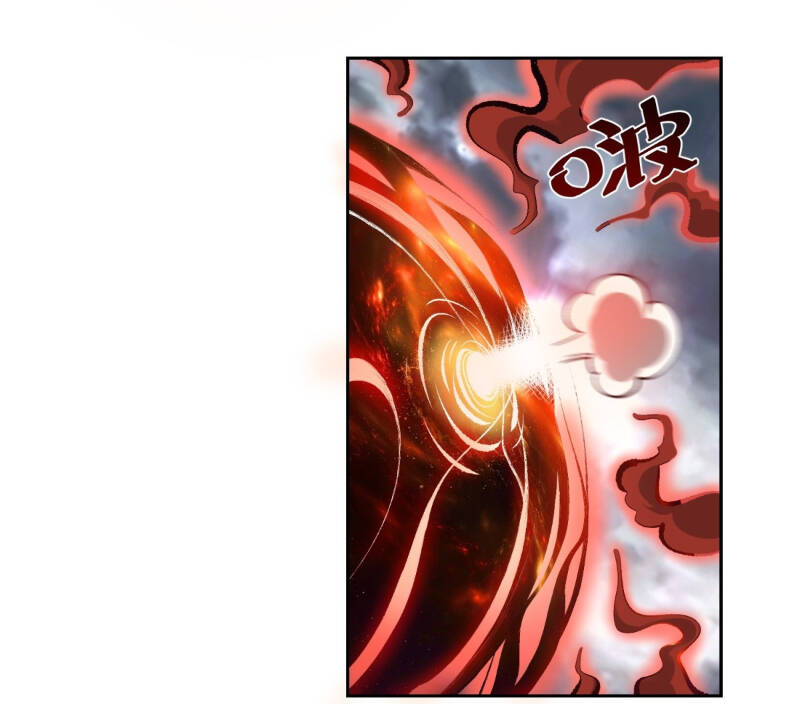 Nguyên Lai Ta Là Tu Tiên Đại Lão Chapter 419 - Trang 2