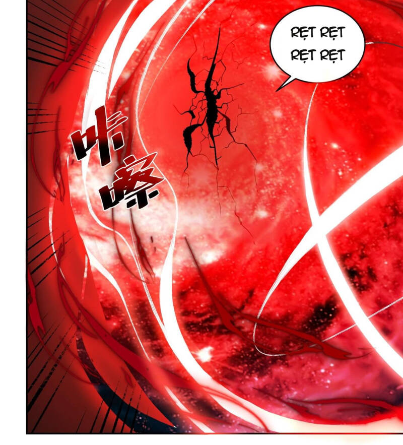 Nguyên Lai Ta Là Tu Tiên Đại Lão Chapter 419 - Trang 2