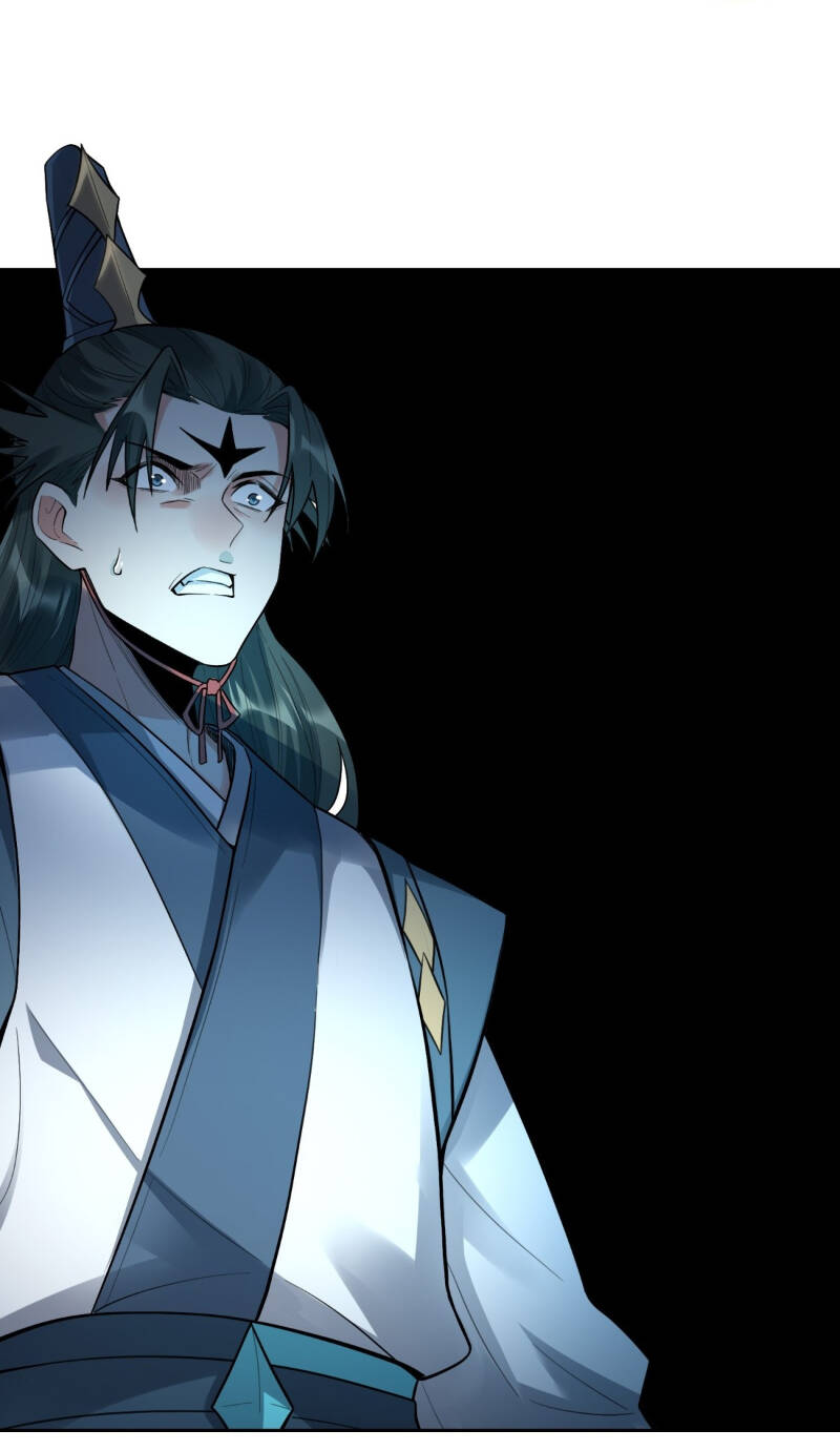 Nguyên Lai Ta Là Tu Tiên Đại Lão Chapter 419 - Trang 2