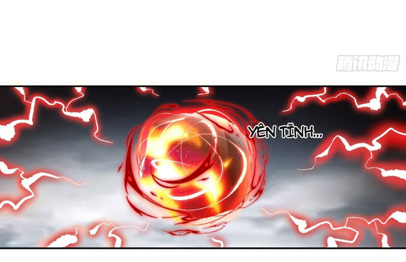 Nguyên Lai Ta Là Tu Tiên Đại Lão Chapter 419 - Trang 2