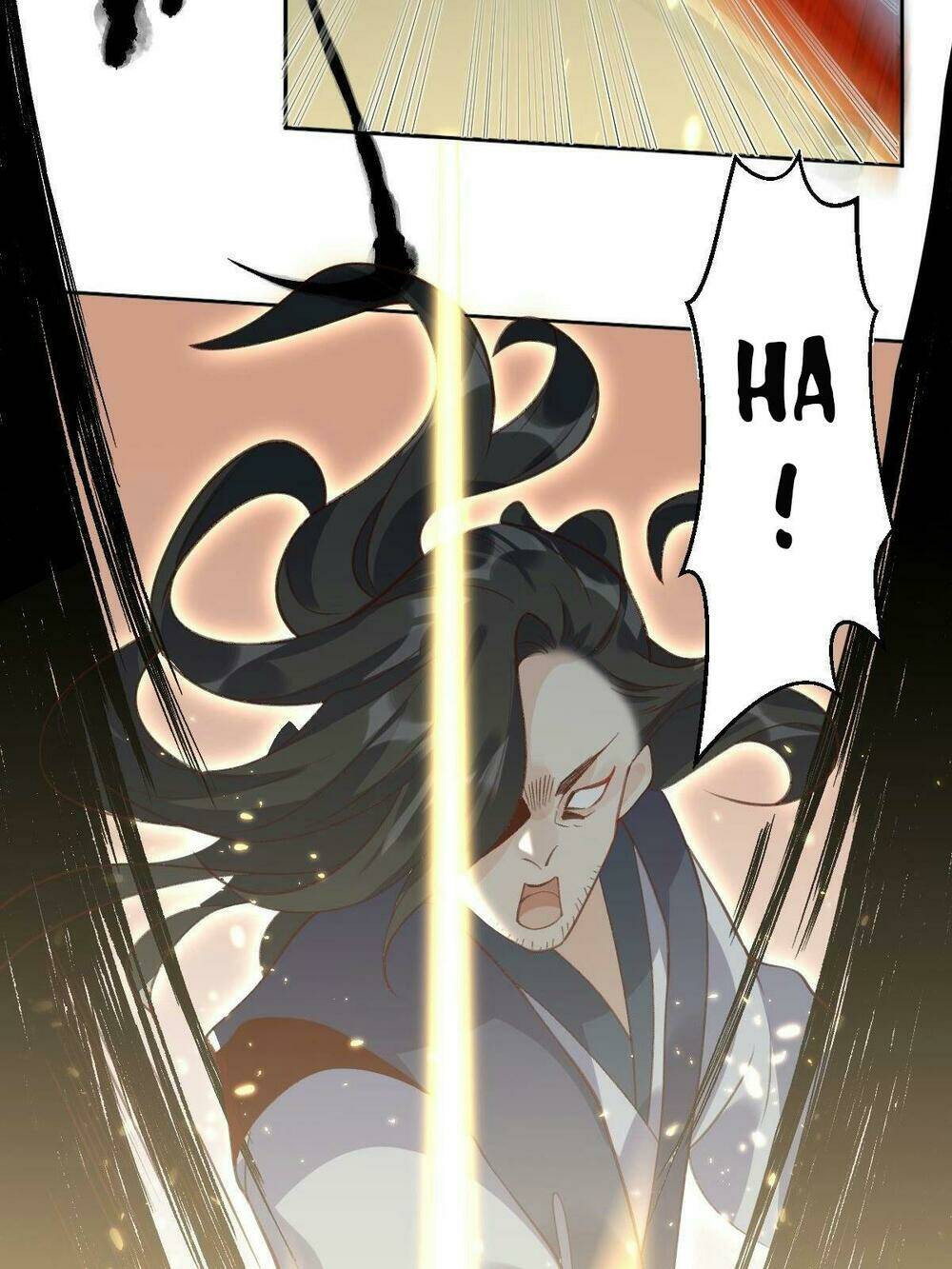 Nguyên Lai Ta Là Tu Tiên Đại Lão Chapter 42 - Trang 2