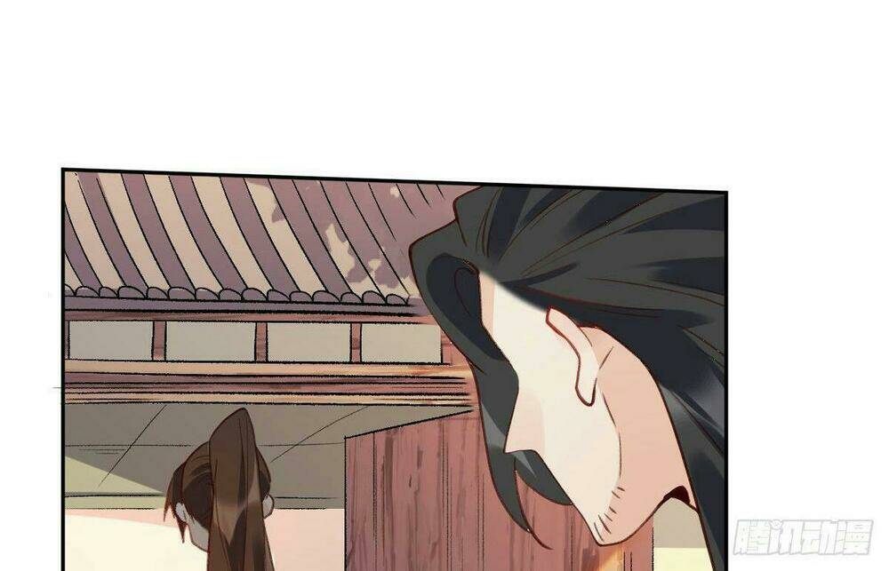 Nguyên Lai Ta Là Tu Tiên Đại Lão Chapter 42 - Trang 2