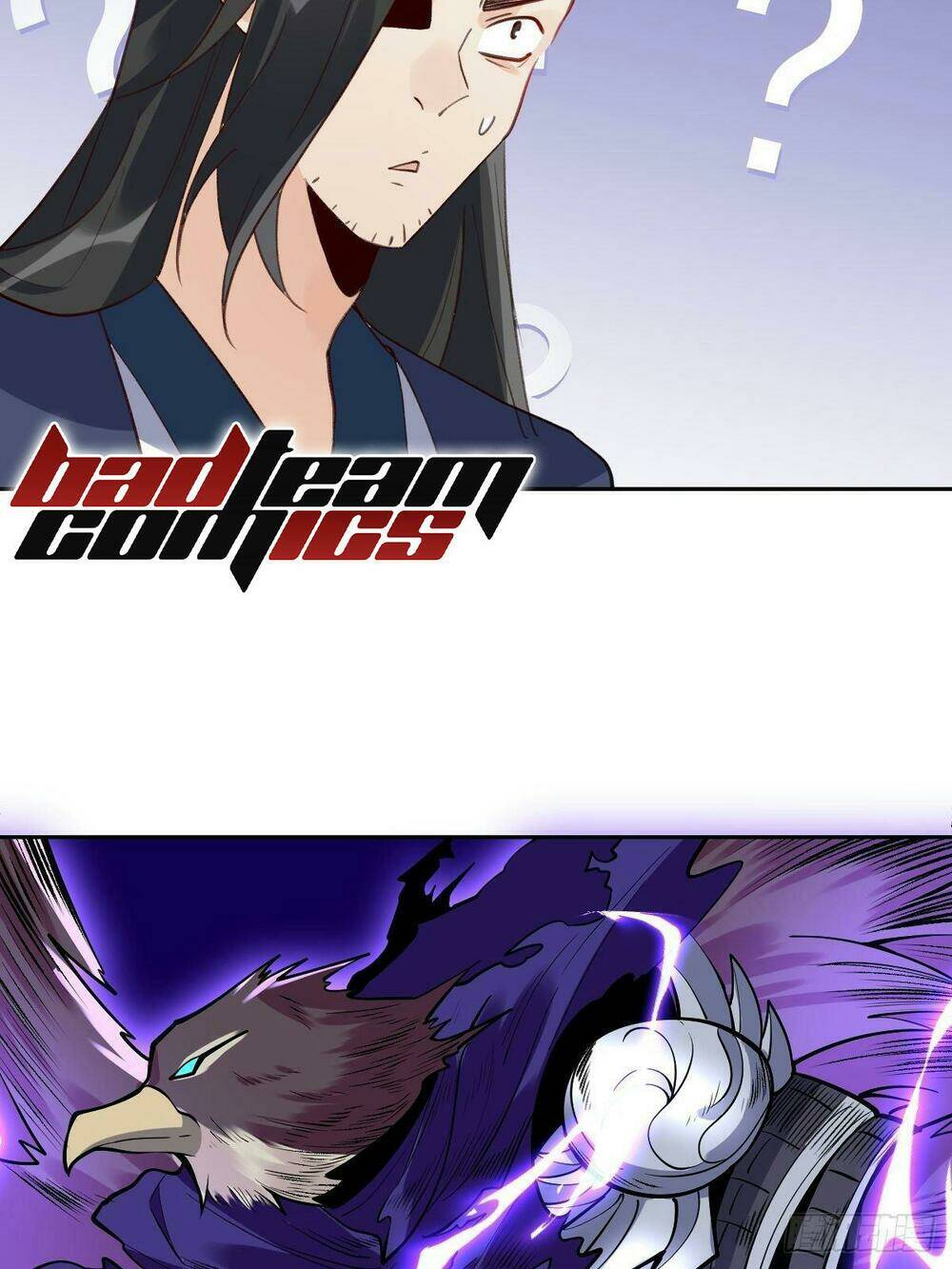 Nguyên Lai Ta Là Tu Tiên Đại Lão Chapter 42 - Trang 2