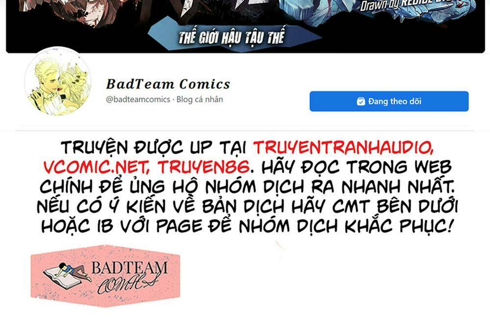 Nguyên Lai Ta Là Tu Tiên Đại Lão Chapter 42 - Trang 2