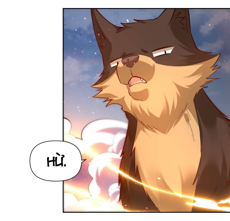 Nguyên Lai Ta Là Tu Tiên Đại Lão Chapter 420 - Trang 2