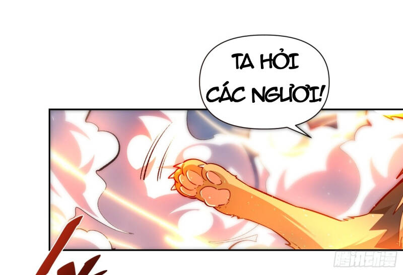 Nguyên Lai Ta Là Tu Tiên Đại Lão Chapter 420 - Trang 2