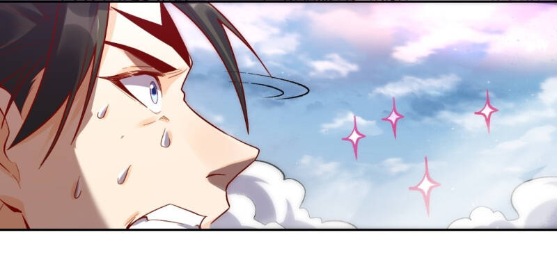 Nguyên Lai Ta Là Tu Tiên Đại Lão Chapter 420 - Trang 2