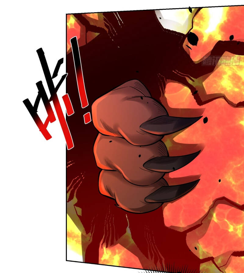 Nguyên Lai Ta Là Tu Tiên Đại Lão Chapter 420 - Trang 2