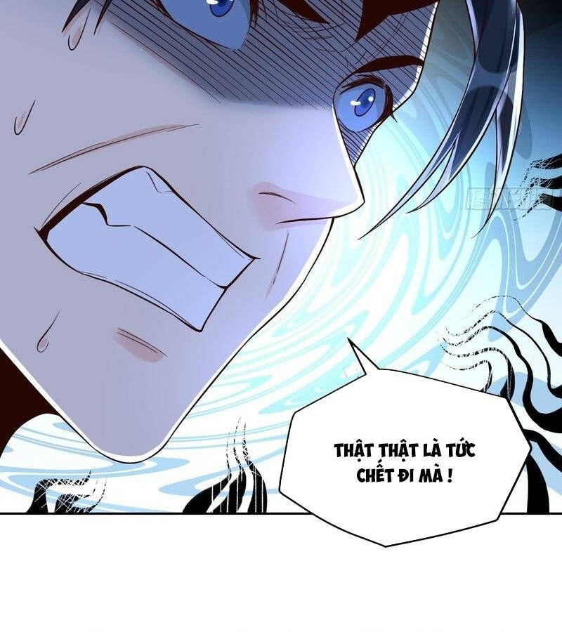 Nguyên Lai Ta Là Tu Tiên Đại Lão Chapter 421 - Trang 2