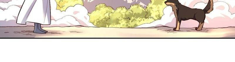 Nguyên Lai Ta Là Tu Tiên Đại Lão Chapter 421 - Trang 2