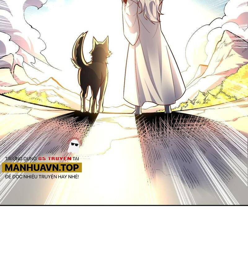 Nguyên Lai Ta Là Tu Tiên Đại Lão Chapter 421 - Trang 2