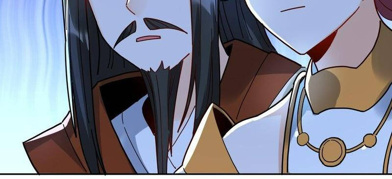 Nguyên Lai Ta Là Tu Tiên Đại Lão Chapter 421 - Trang 2