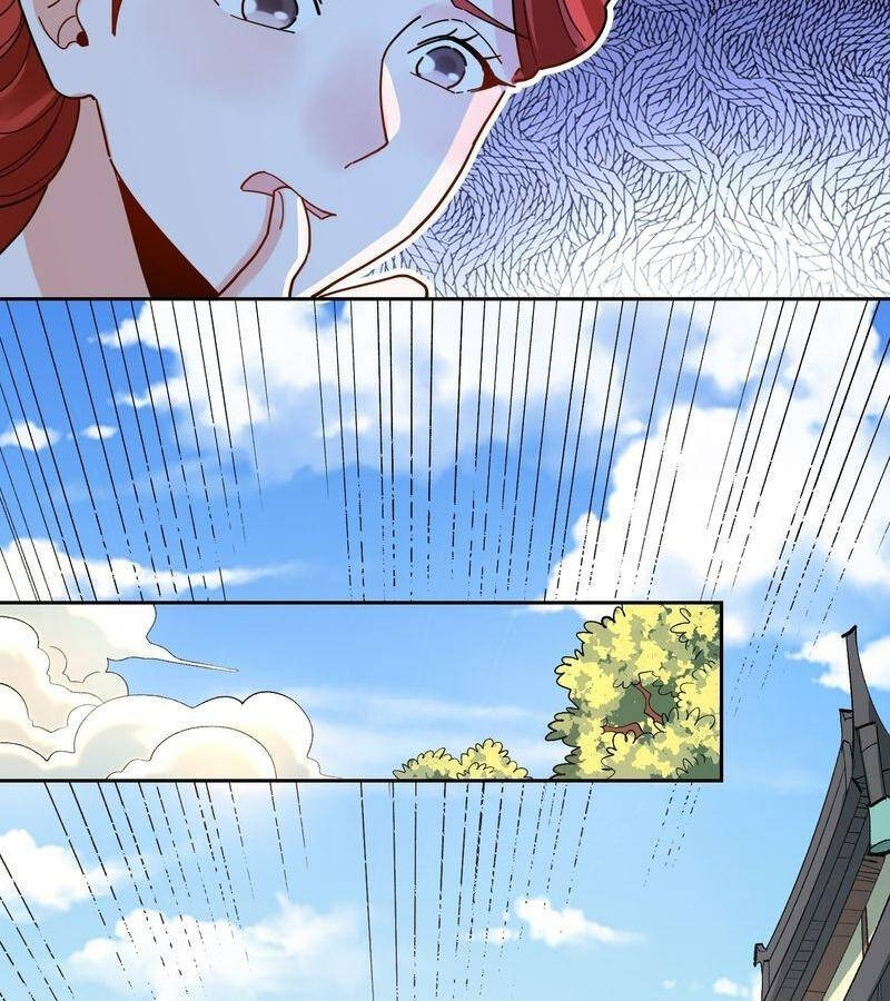 Nguyên Lai Ta Là Tu Tiên Đại Lão Chapter 421 - Trang 2