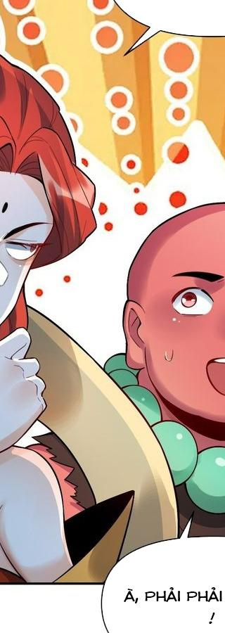 Nguyên Lai Ta Là Tu Tiên Đại Lão Chapter 422 - Trang 2