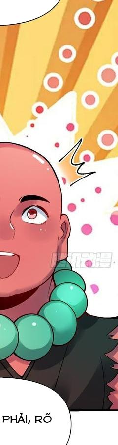 Nguyên Lai Ta Là Tu Tiên Đại Lão Chapter 422 - Trang 2