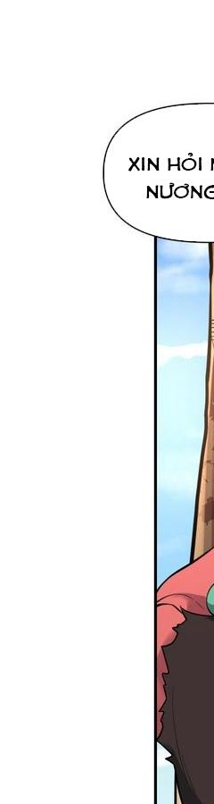 Nguyên Lai Ta Là Tu Tiên Đại Lão Chapter 422 - Trang 2