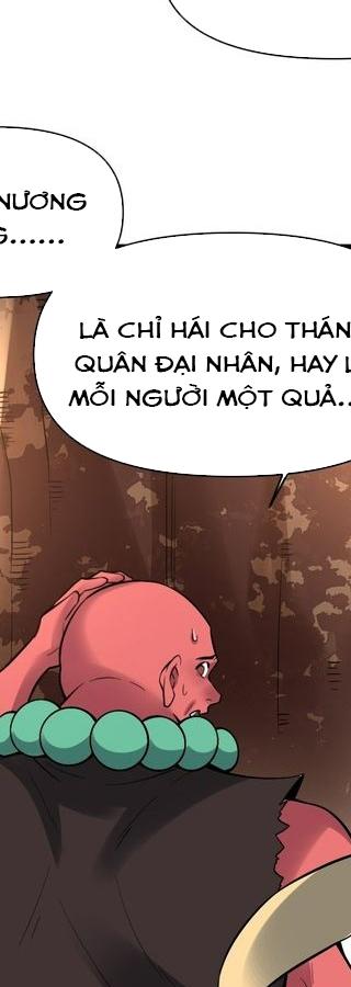 Nguyên Lai Ta Là Tu Tiên Đại Lão Chapter 422 - Trang 2