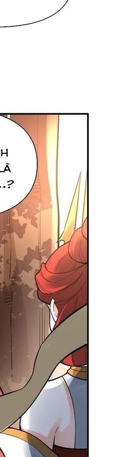 Nguyên Lai Ta Là Tu Tiên Đại Lão Chapter 422 - Trang 2