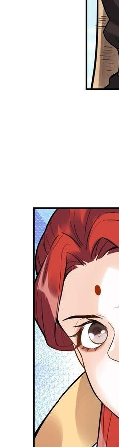 Nguyên Lai Ta Là Tu Tiên Đại Lão Chapter 422 - Trang 2