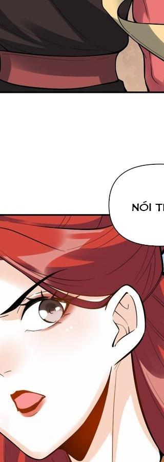 Nguyên Lai Ta Là Tu Tiên Đại Lão Chapter 422 - Trang 2