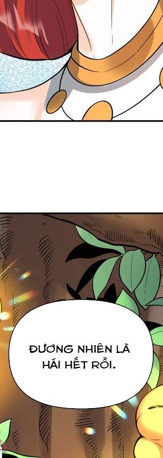 Nguyên Lai Ta Là Tu Tiên Đại Lão Chapter 422 - Trang 2