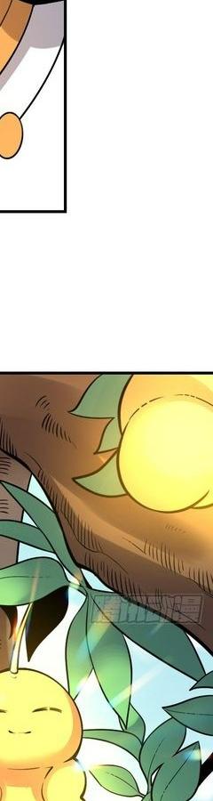 Nguyên Lai Ta Là Tu Tiên Đại Lão Chapter 422 - Trang 2