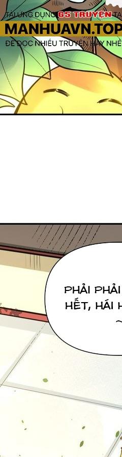 Nguyên Lai Ta Là Tu Tiên Đại Lão Chapter 422 - Trang 2