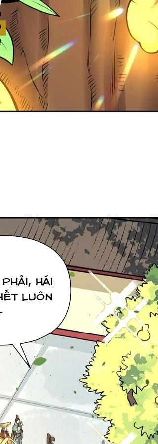 Nguyên Lai Ta Là Tu Tiên Đại Lão Chapter 422 - Trang 2