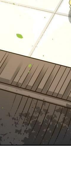 Nguyên Lai Ta Là Tu Tiên Đại Lão Chapter 422 - Trang 2