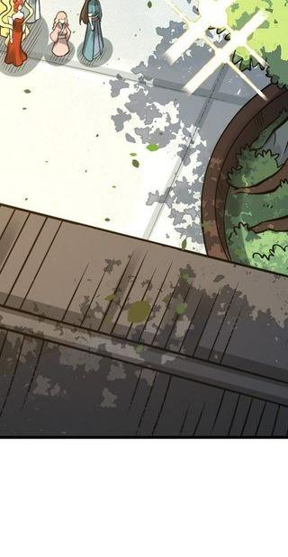 Nguyên Lai Ta Là Tu Tiên Đại Lão Chapter 422 - Trang 2