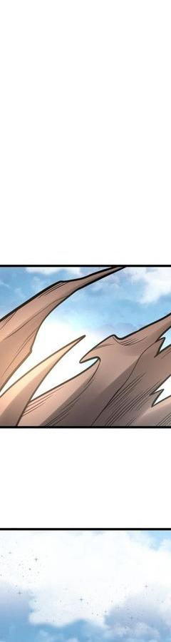 Nguyên Lai Ta Là Tu Tiên Đại Lão Chapter 422 - Trang 2