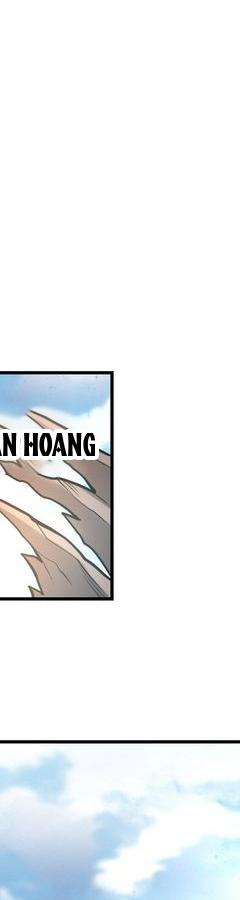 Nguyên Lai Ta Là Tu Tiên Đại Lão Chapter 422 - Trang 2