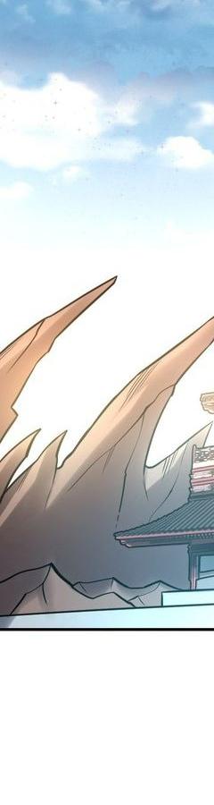 Nguyên Lai Ta Là Tu Tiên Đại Lão Chapter 422 - Trang 2