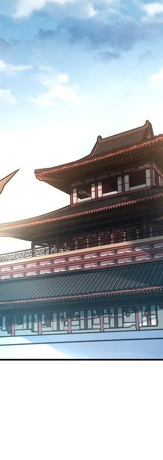 Nguyên Lai Ta Là Tu Tiên Đại Lão Chapter 422 - Trang 2