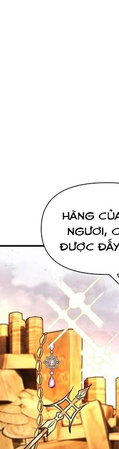 Nguyên Lai Ta Là Tu Tiên Đại Lão Chapter 422 - Trang 2