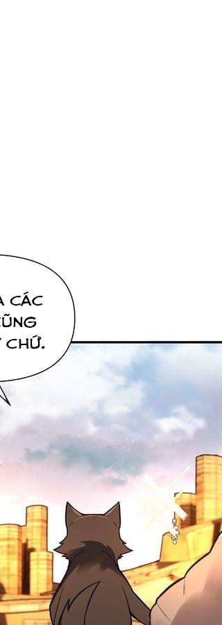 Nguyên Lai Ta Là Tu Tiên Đại Lão Chapter 422 - Trang 2