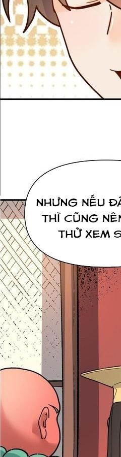 Nguyên Lai Ta Là Tu Tiên Đại Lão Chapter 422 - Trang 2