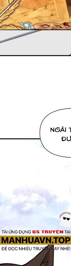 Nguyên Lai Ta Là Tu Tiên Đại Lão Chapter 422 - Trang 2